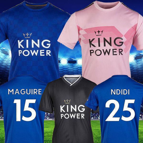 19 20 barnes soyuncu 2019 2020 leicester soccer jerseys tielemans vardy maddison ayoze city football shirts ndidi ricardo kids kits gray, Black;yellow
19 20 barnes soyuncu 2019 2020 leicester soccer jerseys tielemans vardy maddison ayoze city football shirts ndidi ricardo kids kits gray, Black;yellow