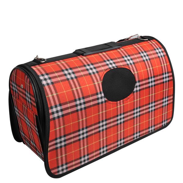 pink sugao breathable dog bag cat bags folding pet bag out portable shoulder bag three sizes pet bags canvas materail
pink sugao breathable dog bag cat bags folding pet bag out portable shoulder bag three sizes pet bags canvas materail