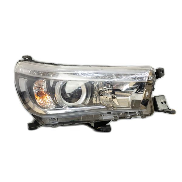 1 pair oem headlight for hilux pickup revo sr5 m70 m80 led head light lamp drl 2015 2016 2017 2018 2019 2020
1 pair oem headlight for hilux pickup revo sr5 m70 m80 led head light lamp drl 2015 2016 2017 2018 2019 2020