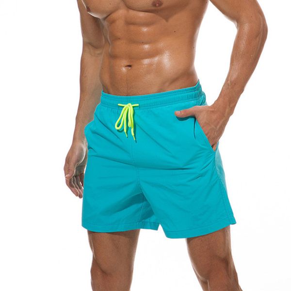 men sports shorts swim briefs surf beach shorts swimwear boardshorts running short gay boxer bermuda swimsuit plus size
men sports shorts swim briefs surf beach shorts swimwear boardshorts running short gay boxer bermuda swimsuit plus size