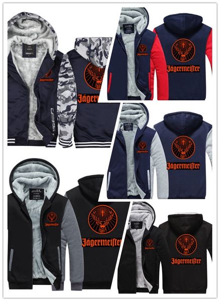 winter hoody jagermeister car logo print men women warm fleet hoodies autumn clothes sweatshirts zipper jacket fleece hoodie streetwear, Blue;black
winter hoody jagermeister car logo print men women warm fleet hoodies autumn clothes sweatshirts zipper jacket fleece hoodie streetwear, Blue;black