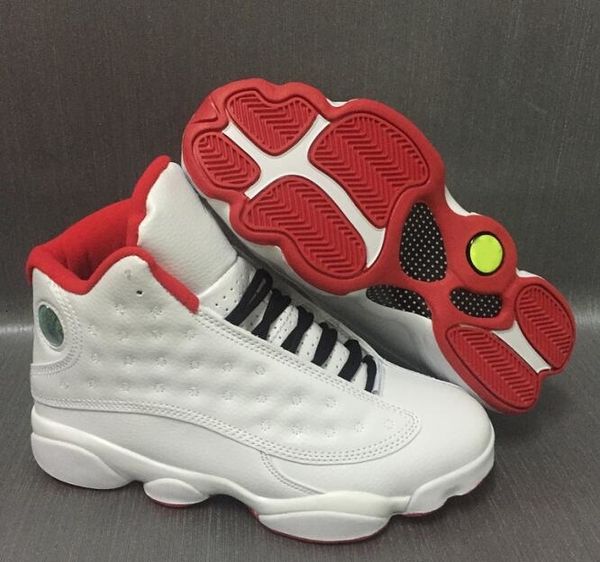 stylish 13s basketball shoes sneakers men new fashion defining moments bred flints wheat chicago sports shoes full size
stylish 13s basketball shoes sneakers men new fashion defining moments bred flints wheat chicago sports shoes full size