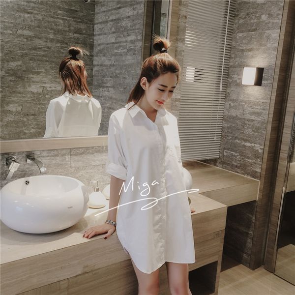 2020 autumn cotton long-sleeved shirt nightdress goddess loose cotton nightdress long sleeve nightgown sleepwear, Black;red
2020 autumn cotton long-sleeved shirt nightdress goddess loose cotton nightdress long sleeve nightgown sleepwear, Black;red