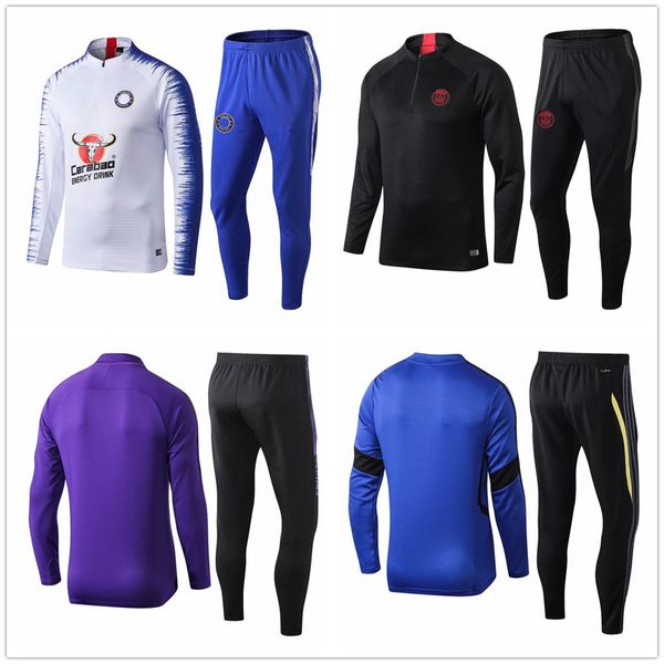 2019 2020 p g track uit 19 20 pari mbappe hazard p g long leeve real madrid training uit football jacket train kit uniform chandal
2019 2020 p g track uit 19 20 pari mbappe hazard p g long leeve real madrid training uit football jacket train kit uniform chandal