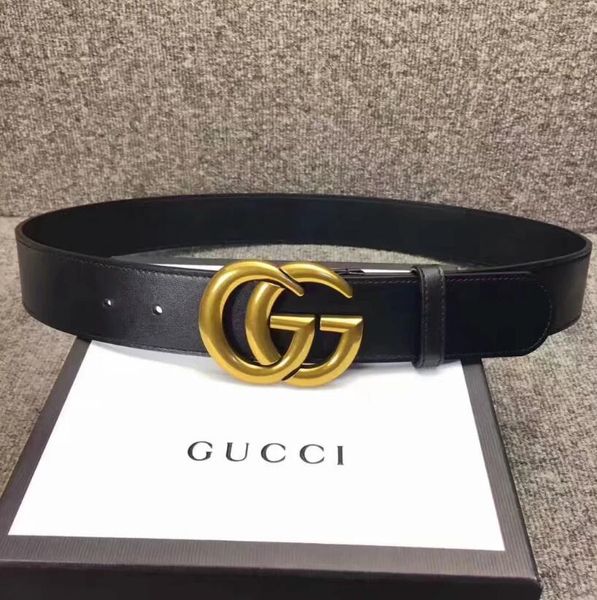 wholesale belt designer belts men and women fashion belt women leather belt gold and black buckle fashion designer genuine leather belts, Blue;gray
wholesale belt designer belts men and women fashion belt women leather belt gold and black buckle fashion designer genuine leather belts, Blue;gray