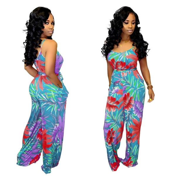 casual summer women jumpsuit camis loose rompers femme loose playsuit bodysuit streetwear women print bandage jumpsuits, Black;white
casual summer women jumpsuit camis loose rompers femme loose playsuit bodysuit streetwear women print bandage jumpsuits, Black;white