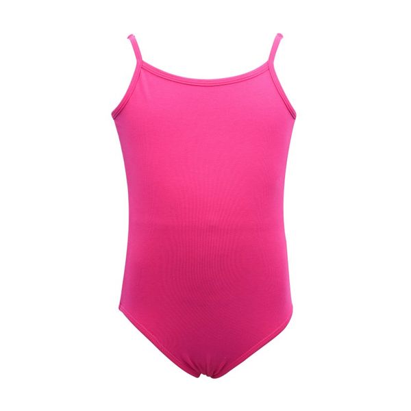 girls gymnastics strap brief wind body suit ballet kids dance practice clothes, Black;red
girls gymnastics strap brief wind body suit ballet kids dance practice clothes, Black;red