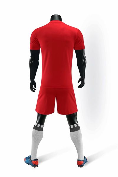 wholesale customized men football uniforms,mens kits sports clothes tracksuits discount boy football sets with shorts b44-07, Blue;black
wholesale customized men football uniforms,mens kits sports clothes tracksuits discount boy football sets with shorts b44-07, Blue;black