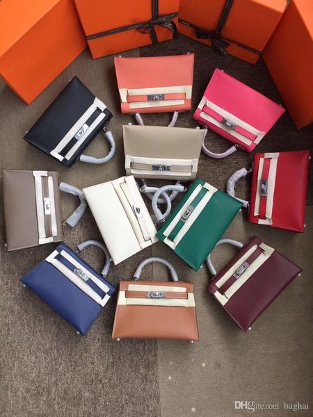 fashion classics shoulder bagscross bodytoteshandbags brand fashion luxury designer bags famous women popular hand bill shoulder slant3v
fashion classics shoulder bagscross bodytoteshandbags brand fashion luxury designer bags famous women popular hand bill shoulder slant3v