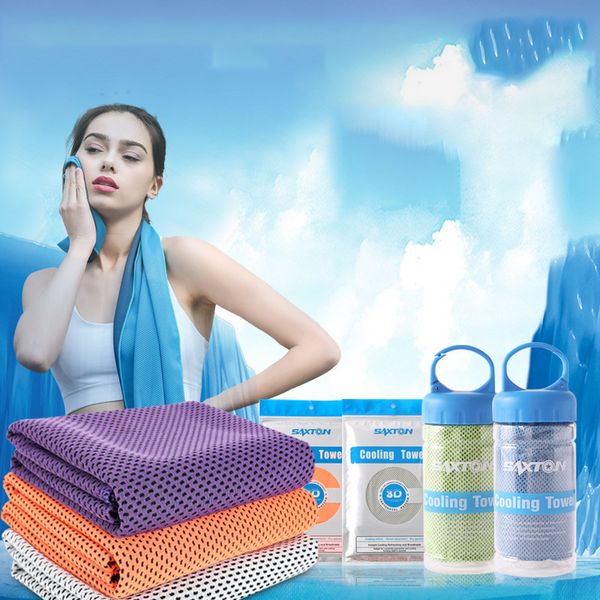 cooling towel quickly dry soft breathable sports towel acrylic polyester bath towels 2020 yoga essentials cold feeling ice towel
cooling towel quickly dry soft breathable sports towel acrylic polyester bath towels 2020 yoga essentials cold feeling ice towel