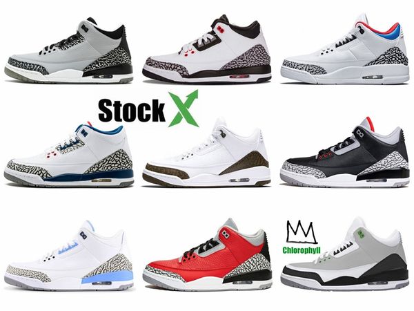 4 3s iv tattoo travis scotts houston oiler cactus jack mens basketball shoes trainers sport sneakers baskets des chaussures with box#664
4 3s iv tattoo travis scotts houston oiler cactus jack mens basketball shoes trainers sport sneakers baskets des chaussures with box#664
