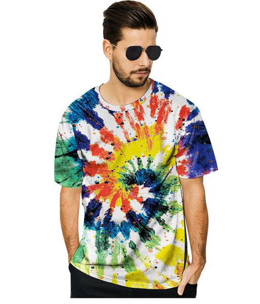 mens designer t shirts summer breathable shirts graffiti windmill print large size t-shirt men's short sleeve shirt, White;black
mens designer t shirts summer breathable shirts graffiti windmill print large size t-shirt men's short sleeve shirt, White;black