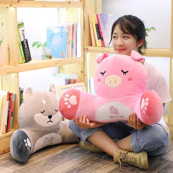 armrest back cushion cartoon soft furniture protector for sofa removable throw pillow child home decor waist cushion
armrest back cushion cartoon soft furniture protector for sofa removable throw pillow child home decor waist cushion