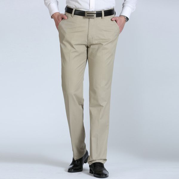 2018 men's pants summer business men formal suit pants wedding bridegroom trousers 28~40 six color, Black
2018 men's pants summer business men formal suit pants wedding bridegroom trousers 28~40 six color, Black