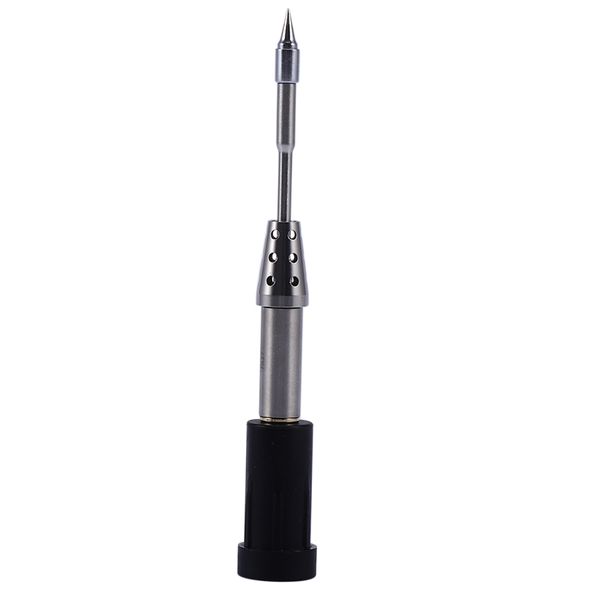 ts-b02 round head ts80 smart electric iron mini electric soldering iron ts80 heating core fast heating
ts-b02 round head ts80 smart electric iron mini electric soldering iron ts80 heating core fast heating