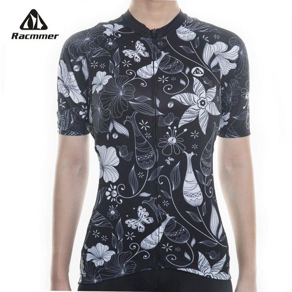 racmmer 2020 new cycling jersey mtb bicycle clothing bike wear clothes short maillot roupa ropa de ciclismo mujer verano #ns-12, Black;red
racmmer 2020 new cycling jersey mtb bicycle clothing bike wear clothes short maillot roupa ropa de ciclismo mujer verano #ns-12, Black;red