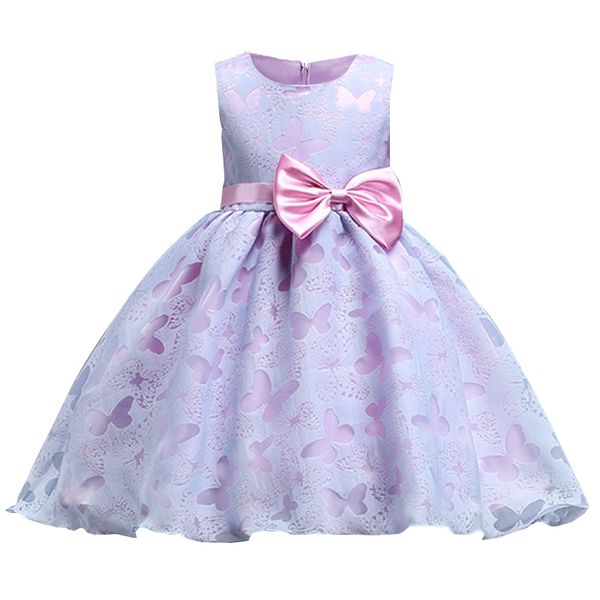 2019 butterfly flower girl dresses for weddings vestidos de primera comunion 2019 baby pageant ball gown costume, Red;yellow
2019 butterfly flower girl dresses for weddings vestidos de primera comunion 2019 baby pageant ball gown costume, Red;yellow