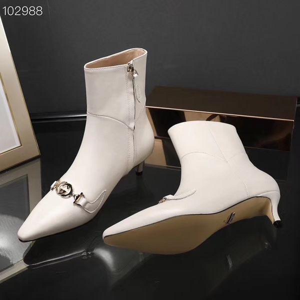 lastest luxury21 boots womens shoes brand half ankle boot lady designerss genuine leather dress boots casual sneakers sports shoes, Black
lastest luxury21 boots womens shoes brand half ankle boot lady designerss genuine leather dress boots casual sneakers sports shoes, Black