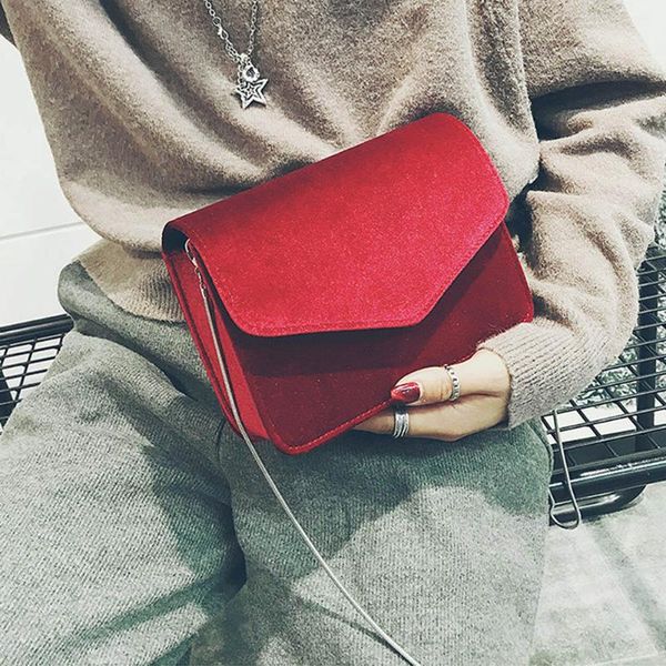 fashion women clutch shoulder bag bridal chain velvet silk bottom handbag elegant party wedding lady messenger bag bolso mujer
fashion women clutch shoulder bag bridal chain velvet silk bottom handbag elegant party wedding lady messenger bag bolso mujer