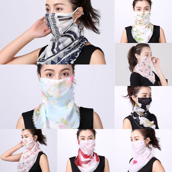 ji80a headband scarf hip-hop bandanas head outdoor scarves vintage cycling towel magic neck scarf skull pocket bandana face mask, Black
ji80a headband scarf hip-hop bandanas head outdoor scarves vintage cycling towel magic neck scarf skull pocket bandana face mask, Black
