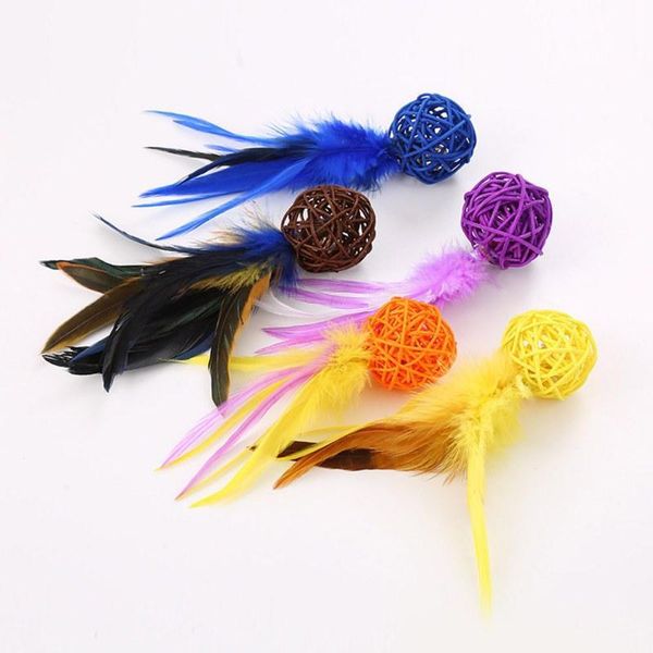 новая цена зазора ротанг мяч игрушка с колокольчиками кошка игрушка пены мяч feahter котенок интерактивные игры кошки
новая цена зазора ротанг мяч игрушка с колокольчиками кошка игрушка пены мяч feahter котенок интерактивные игры кошки