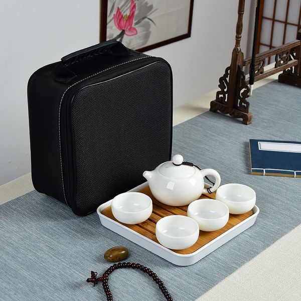 воѬекий поѬаивнй xishi гоѬок ове жиѬа неѬиа ай набоѬ бизне-подаѬок об 
воѬекий поѬаивнй xishi гоѬок ове жиѬа неѬиа ай набоѬ бизне-подаѬок об