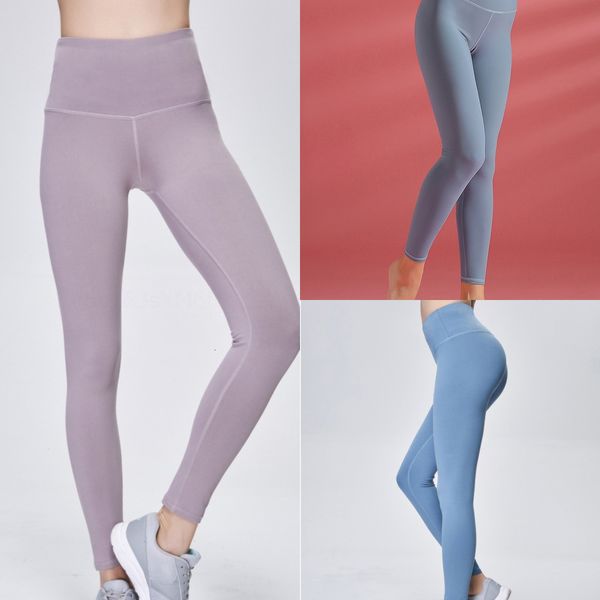 vestline йога tight пант гетры быстрый сухой йога спортивные штаны женщины дышащий gym гетры бег длинные брюки 2020 новые, White;red
vestline йога tight пант гетры быстрый сухой йога спортивные штаны женщины дышащий gym гетры бег длинные брюки 2020 новые, White;red