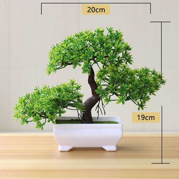 artificial plants potted simulation succulents mini bonsai craft cypress green fake plants table decoration christmas ornaments
artificial plants potted simulation succulents mini bonsai craft cypress green fake plants table decoration christmas ornaments