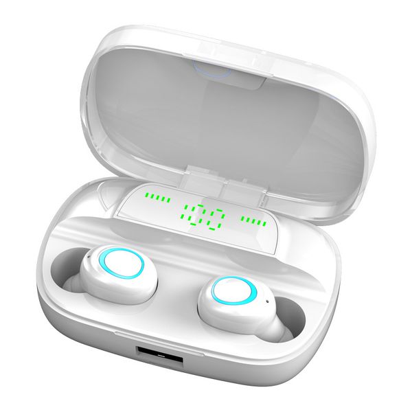 wireless bluetooth earphone headphones waterproof sport gaming in ear headset noise canceling earbuds touch control for iphone xiaomi
wireless bluetooth earphone headphones waterproof sport gaming in ear headset noise canceling earbuds touch control for iphone xiaomi