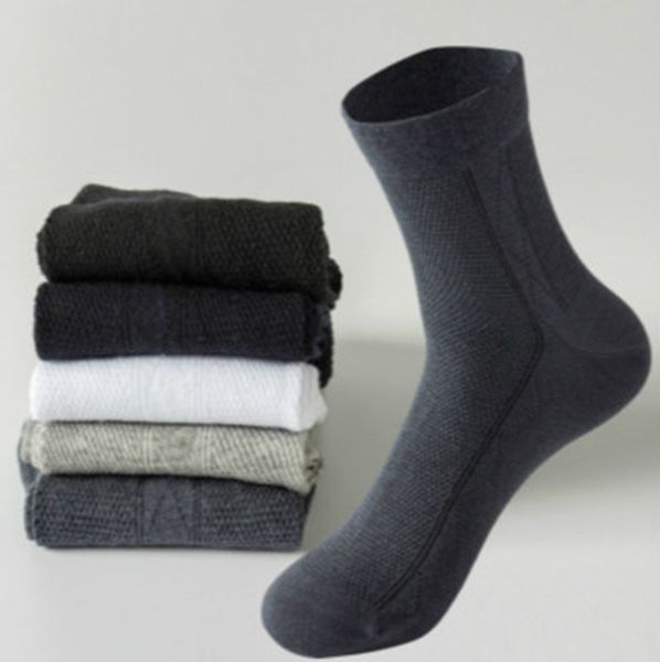 men's designer socks trendy handcrafted mesh for summer ultra-thin socks deodorant summer long hose sweat absorption breathable stockin, Black
men's designer socks trendy handcrafted mesh for summer ultra-thin socks deodorant summer long hose sweat absorption breathable stockin, Black