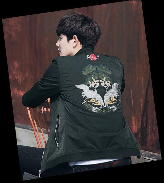 wholesale luxury jacket mens clothing men women designer jacket mens designer jacket winter coat b102618j, Black;brown
wholesale luxury jacket mens clothing men women designer jacket mens designer jacket winter coat b102618j, Black;brown
