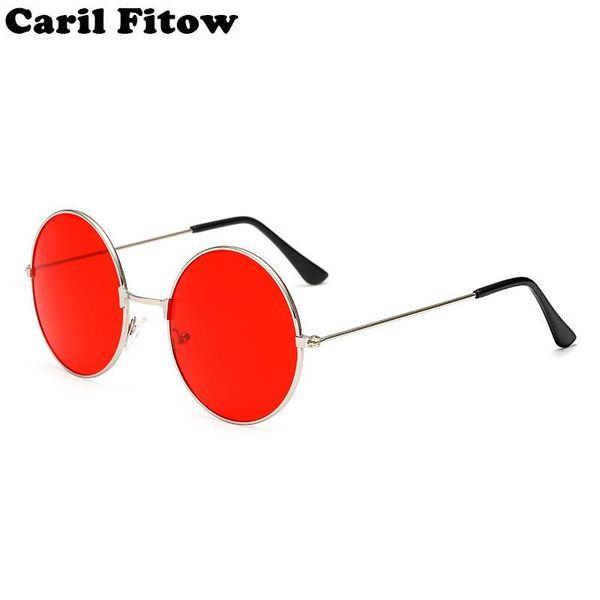 2020 metal round sunglasses men women personality black big red sun glasses mirror shades sunglass for womens mens uv400 jxmfp
2020 metal round sunglasses men women personality black big red sun glasses mirror shades sunglass for womens mens uv400 jxmfp
