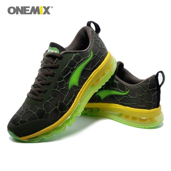 2020 onemix men running shoes air cushion outdoor sports shoes absorption breathable athletic jogging light sneakers
2020 onemix men running shoes air cushion outdoor sports shoes absorption breathable athletic jogging light sneakers