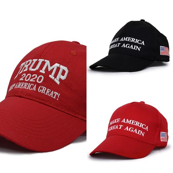 cnf0v embroidery trump baseball make america great again donald trump baseball caps hats 2020 caps adults hat sports r161, Blue;gray
cnf0v embroidery trump baseball make america great again donald trump baseball caps hats 2020 caps adults hat sports r161, Blue;gray