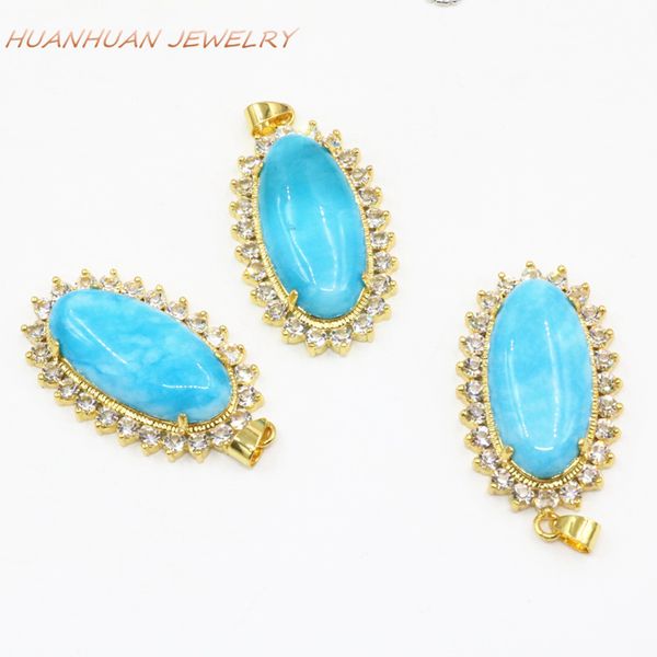unique natural blue chalcedony stone jades lucky amulet chain pendant necklace for women men pendants 24x42mm jewelry b3312, Silver
unique natural blue chalcedony stone jades lucky amulet chain pendant necklace for women men pendants 24x42mm jewelry b3312, Silver
