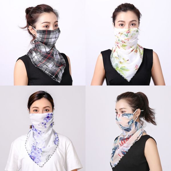 tderc new cycling quality tubular seamless fish bandana scarf headbandski cs sport face mask high shipping, Black
tderc new cycling quality tubular seamless fish bandana scarf headbandski cs sport face mask high shipping, Black