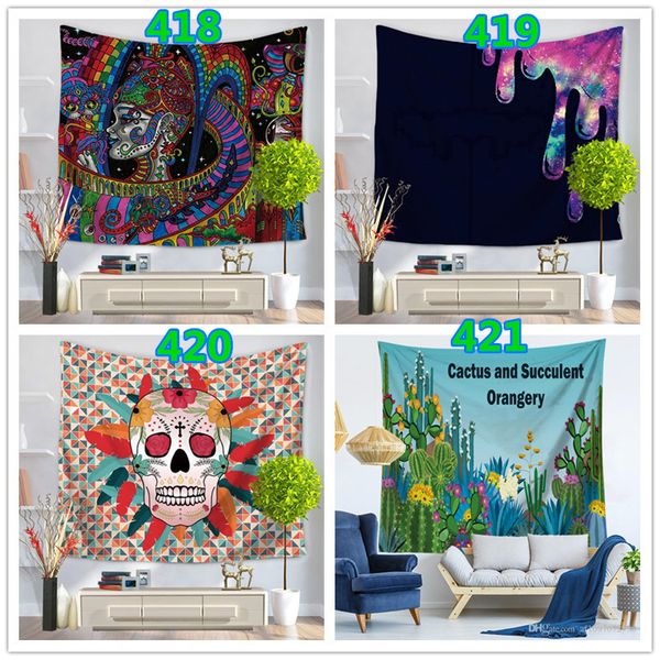 customized 40 designs 150*130cm polyester tapestry mandala beach towels hippie throw yoga mat towel indian polyester wall hanging r2358
customized 40 designs 150*130cm polyester tapestry mandala beach towels hippie throw yoga mat towel indian polyester wall hanging r2358