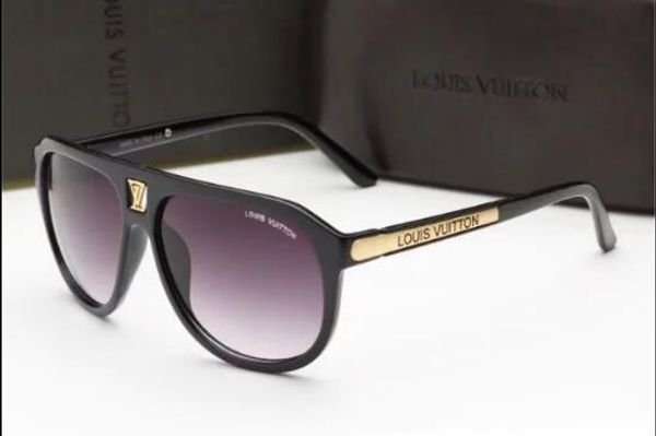 9018 new vintage sunglass audrey fashion sunglass women popular designer big frame flap oversized sunglasses leopard, White;black 
9018 new vintage sunglass audrey fashion sunglass women popular designer big frame flap oversized sunglasses leopard, White;black