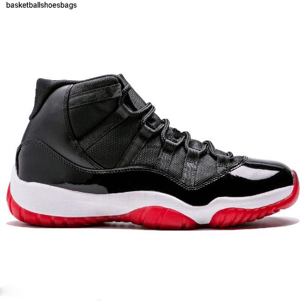 blue 11 concord basketball shoes 11s gamma zapatos mens trainers concord 45 platinum tint space jam designer sneakers
blue 11 concord basketball shoes 11s gamma zapatos mens trainers concord 45 platinum tint space jam designer sneakers