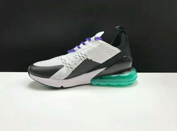 Sapatos ocasionais qq1572238063
Sapatos ocasionais qq1572238063