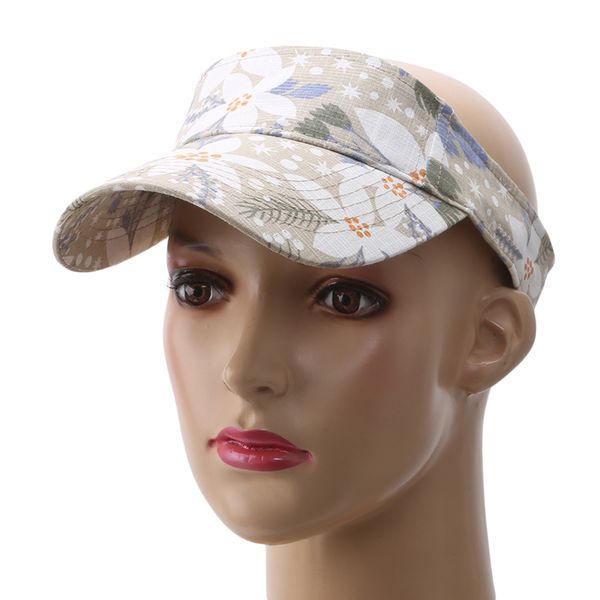 hat sun visors cap running hat summer outdoor sport air caps for men women plain striped adults, Black
hat sun visors cap running hat summer outdoor sport air caps for men women plain striped adults, Black