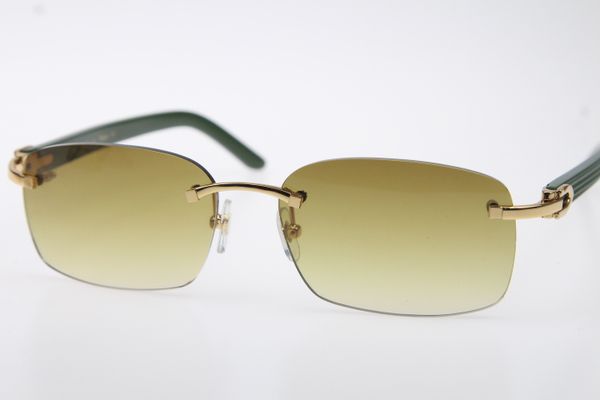 2020 оптовая marble зеленый rimless очки 8200759 дизайнер green plank оружие очки мужские солнцезащитные очки солнцезащитные очки uv400 вожд, White;black
2020 оптовая marble зеленый rimless очки 8200759 дизайнер green plank оружие очки мужские солнцезащитные очки солнцезащитные очки uv400 вожд, White;black