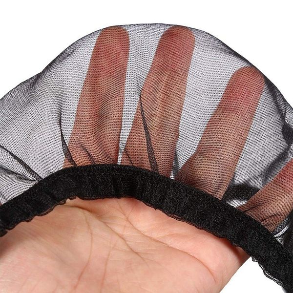 bird cage cover bird cage cover seed catcher ventilated nylon mesh birdcage shell seed catcher large size bird cage seed cat other garde
bird cage cover bird cage cover seed catcher ventilated nylon mesh birdcage shell seed catcher large size bird cage seed cat other garde