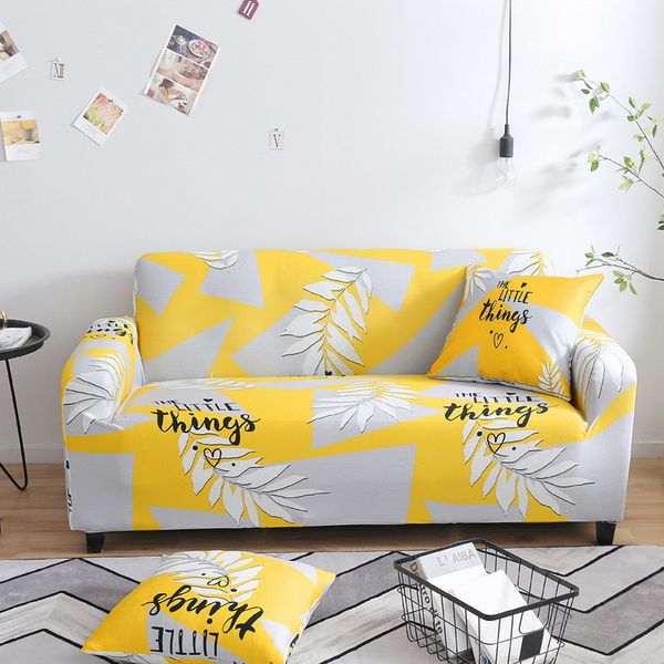 50 диванных чехлов упругие slipcovers все включено полиэстер диван подушка полотенце для гостиной
50 диванных чехлов упругие slipcovers все включено полиэстер диван подушка полотенце для гостиной