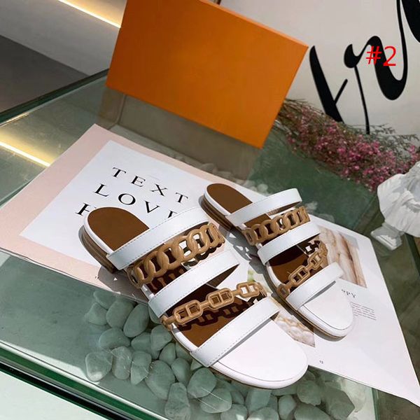 fashion quality designer item knited womens summer sandals beach slide luxury slippers ladies sandali firmati da donna shoes leather s, Black
fashion quality designer item knited womens summer sandals beach slide luxury slippers ladies sandali firmati da donna shoes leather s, Black