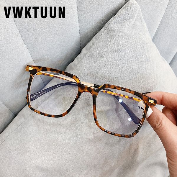 vwktuun glasses frame square eye glasses frames for women men metal frame myopia frames anti blue ray computer, Black
vwktuun glasses frame square eye glasses frames for women men metal frame myopia frames anti blue ray computer, Black