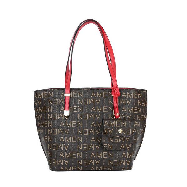 designer-2019 new pu tote bag fashion women large handbags casual tote shoulder female woman bags patchwork soft pu leather handbags liya/2
designer-2019 new pu tote bag fashion women large handbags casual tote shoulder female woman bags patchwork soft pu leather handbags liya/2