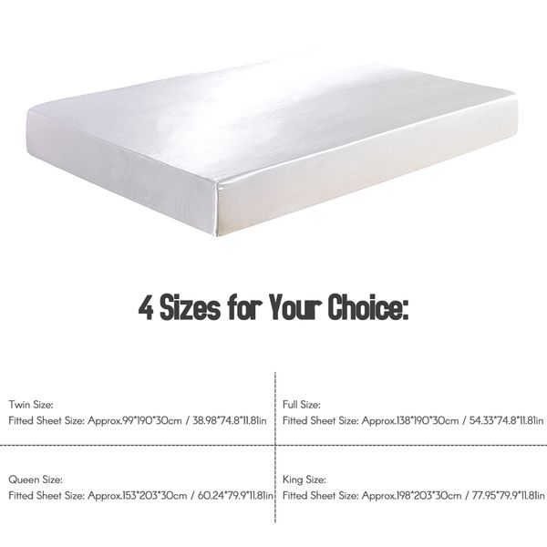mattress cover mattresse rmattress cover waterproof for mattress protector bed hypoallergenic breathable encasement other bedding suppl
mattress cover mattresse rmattress cover waterproof for mattress protector bed hypoallergenic breathable encasement other bedding suppl