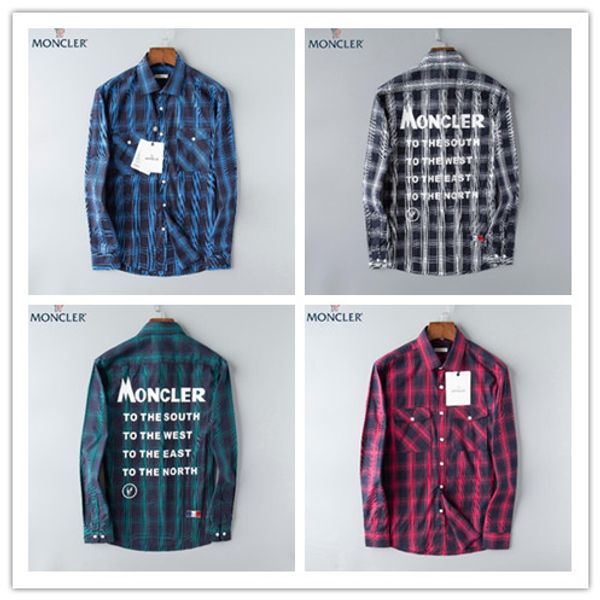 spring and autumn luxury designer design men's shirt print dress slim cotton shirt men's casual business medusa shirt#ngf50, White;black
spring and autumn luxury designer design men's shirt print dress slim cotton shirt men's casual business medusa shirt#ngf50, White;black