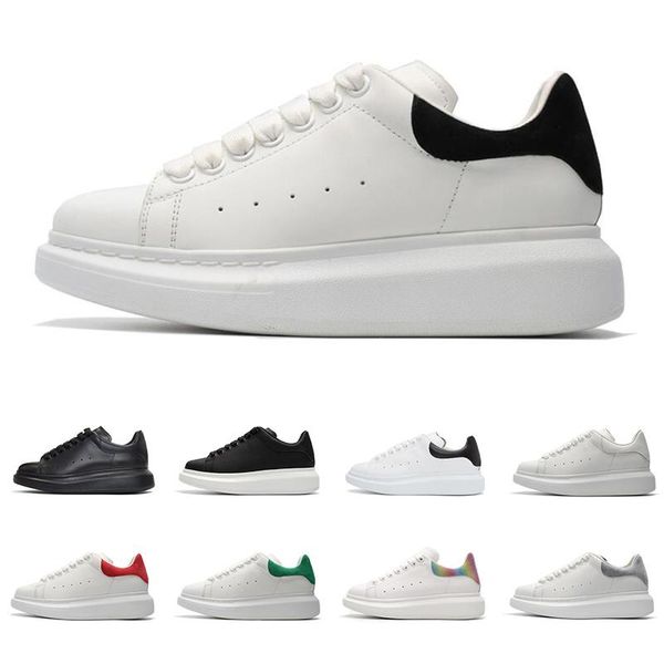 2020 original velvet black mens running shoes beautiful platform womens queens sneakers genuine leather shoes
2020 original velvet black mens running shoes beautiful platform womens queens sneakers genuine leather shoes